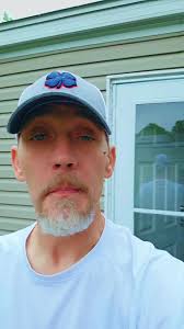 What Happened to Barry Jennings He Died