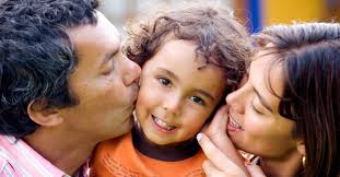 Our legal fees depend on the type of case. Los Angeles Immigration Lawyer Free Consultation Attorney Free