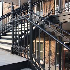Blindsiding Tricks Wire Fence Backyard Modern Fencing Stone Old Fence Chain Links Gabion Fence Decks Green Fence Shape Modern Fence Fence Design Brick Fence