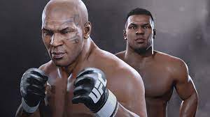 How to unlock mike tyson for free in ufc 2 | also get. Ea Sports Ufc 2 How To Unlock Mike Tyson