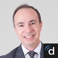 Dr. Ignacio Valencia, MD