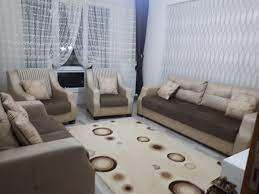 El eşya alım satım 0543 267 30 94 elazığ'da 48 bin öğrenciye ulaşan fırat üniversitesi'ne 6 bin 769 yeni öğrencinin kayıt yaptırmasıyla birlikte, spot ve ikinci el eşya. Kayseri Ikinci El Esya 05388518398 Adem Spot On Twitter Kayseri Talas Talas Anayurt Talas Bahcelievler Talas Yenidogan Talas Mevlana Ikinci El Ikinci El Esya Ikinci