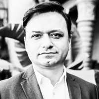 Nathan Sproul Email & Phone Number