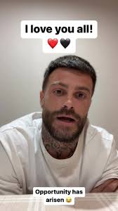 So Lee Handford has taken his skills of making people look and feel better  to the next level. Look at this transformation from 60-20 from a 4-10....