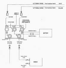 33 western plow light wiring diagram. Snow Plow Solenoid Wiring Diagram Wire Diagram 98 Ford Mustang Gravely Kankubuktikan Jeanjaures37 Fr