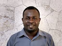 Meet the Team — The Romans Project