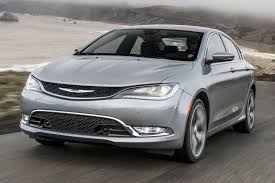 Image result for Billet Silver 2017 200