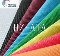 [Hot Item] Made in China 100GSM PP Spunbond Nonwoven Fabric