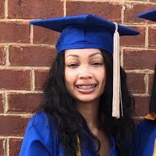 Tomorrow is Gatton Welcome, the day we welcome the new first year students  to the Gatton College of Business and Economics at the University of  Kentucky and Fall classes start