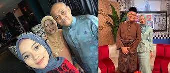 ***jangan lupa langgan saluran telegram murai untuk kemas kini berita terkini. Hawa Rizwana Terkilan Dituduh Guna Bapa Sebagai Kabel Jadi Pembaca Berita Gosip Tempatan Gosip Forum Cari Infonet