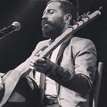 For your search query ismail altunsaray kesik çayır trt müzik mp3 we have found 1000000 songs matching your query but showing only top 20 results. Ismail Altunsaray Vikipedi