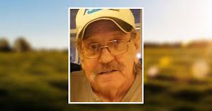 Darrell Parish Obituary September 10, 2017