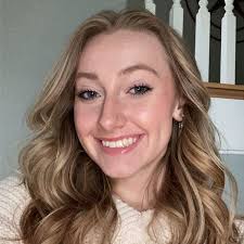 Ashley Pfaender and Wyatt Mitchell's Wedding Website