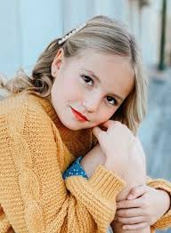 Inspire National Dance Competition Valdosta, GA February 18-20 Photogenic  Awards