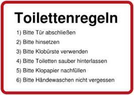 Sprüche zum nachdenken ⭐ wir haben die besten sprüche zum nachdenken für euch gesammelt! Toilettenschilder Selbst Gestalten Und Drucken