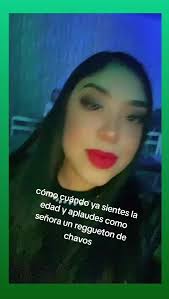 ya me están respirando en la nuca los 30!!!!