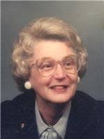 Jean Kellum Obituary (2015)