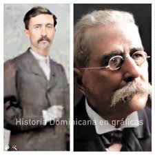 Juan Huggins's Instagram, Twitter & Facebook