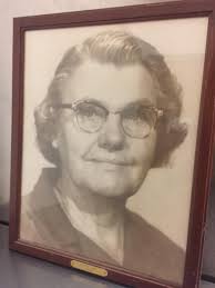 Women's History Month