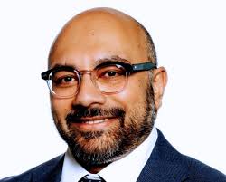 Appointments and honours