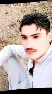 malik sadiq (@user8191804456086)'s videos with sonido original