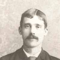 James Edward Glenn (1863–1948)