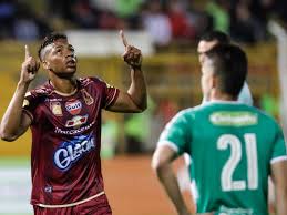 Patriotas fc vs la equidad match analysis. Tolima Vencio A Equidad Resumen Y Resultado Del Partido De Liga Aguila Futbol Colombiano Liga Betplay Futbolred