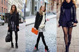 Parfait pour la plage l je ne sépare pas. Recycler Ses Vetements D Ete Pour L Hiver Amaza