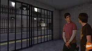 Además, se han revelado más detalles sobre las acusaciones que se le hicieron a drake bell. Zex0khgro8zjem