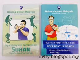 Aplikasi ini merupakan projek tahun akhir pelajar politeknik ungku omar jurusan diploma teknologi maklumat dan komunikasi tujuan aplikasi ini dibangunkan adalah untuk membantu pengguna bahasa melayu mempelajari bahasa isyarat melayu secara persendirian. Bahasa Isyarat Malaysia Bim Or Malaysian Sign Language Books Illiya Ridzuan