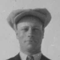 Leland Lester Prince (1916–1998)