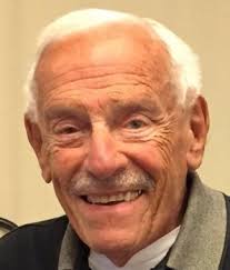 Joseph Scafidi Obituary