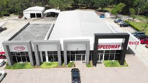 Maybe you would like to learn more about one of these? Speedway Auto Sales Lake Wales Home Facebook
