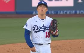 Marlins @ Dodgers April 27, 2026: Miami comes to town as Dodgers look for their 20th win behind Yamamoto