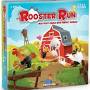 Rooster Run from boardgamegeek.com