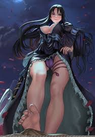 My rHENTAI favs album (p. 94 de 1694, images complètes gallery)