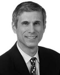 Pitching in at the Temple