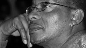 Anthony Peoples Obituary (1964