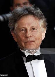 2,402 Calcagno Stock Photos, High-Res Pictures, and Images