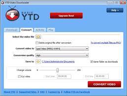 While it is faster to embed a youtube video to play in your powerpoint presentation, the downside of this is that you. Ø³ØªØ§Ø±Ø© ÙˆØ²ÙŠØ±Ø© Ø´Ø¹Ø§Ø± Youtube Converter And Downloader Mp4 Turanapartotel Com