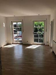 Ich suche eine kleine wohnung, 2,5 zimmer bis 60 qm. 2 Zimmer Wohnung Zu Vermieten 59348 Ludinghausen Mapio Net