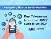 HITAP: โครงการประเมินเทคโนโลยีและนโยบายด้านสุขภาพ Navigating ...