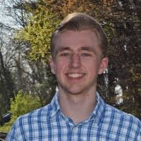 Towne Properties Finance Department