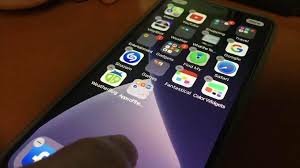 Levels that start easy and get progressively more difficult. What The Tech How To Hide App Icons With Ios 14 Wrcbtv Com Chattanooga News Weather Amp Sports