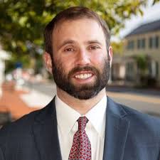 Clear Brook, VA Real Estate Agents