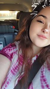 Painted Practical added a new photo.