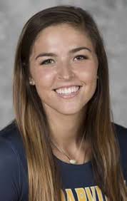 2019 Cedarville University Invite