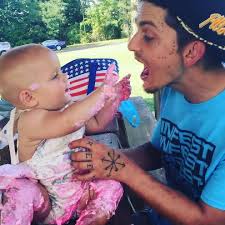 Cassandra Dawn Lightner