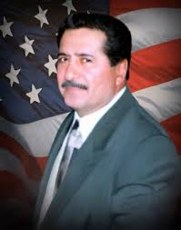 Obituary For Peter M Falce Sr George Green Funeral Home Inc