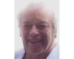 Lawrence Musser Obituary (1949